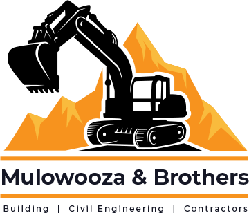 Mulowooza & Brothers